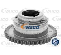 Ruota fase variabile distribuzione Lato aspirazione V30-2933 VAICO