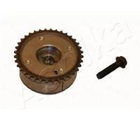 Ruota fase variabile distribuzione Lato aspirazione VVTA-070 ASHIKA per TOYOTA