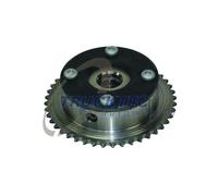 Ruota fase variabile distribuzione Lato scarico 02.12.168 TRUCKTEC AUTOMOTIVE