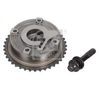 Ruota fase variabile distribuzione Lato scarico 102193 FEBI BILSTEIN per MINI
