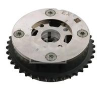Ruota fase variabile distribuzione Lato scarico 103974 FEBI BILSTEIN per BMW 5 1