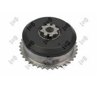 Ruota fase variabile distribuzione Lato scarico 120-09-029 ABAKUS per BMW 3 7 5