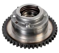 FEBI BILSTEIN Regolatore albero a camme compatibile con MERCEDES-BENZ 173339