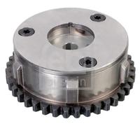 Ruota fase variabile distribuzione Lato scarico 175990 FEBI BILSTEIN per FORD