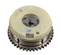 Ruota fase variabile distribuzione Lato scarico 176938 FEBI BILSTEIN per ALPINA