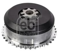 Ruota fase variabile distribuzione Lato scarico 178385 FEBI BILSTEIN per BMW 3 7