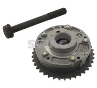 Ruota fase variabile distribuzione Lato scarico 20 94 7572 SWAG per BMW 3 X3 1 5