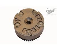 Unità di fasatura dell'albero a camme HEPU 21-7004