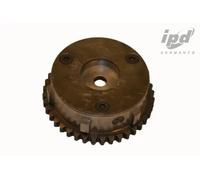 Ruota fase variabile distribuzione Lato scarico 21-7016 HEPU per FORD VOLVO