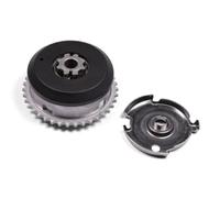 Ruota fase variabile distribuzione Lato scarico 21-7027 HEPU per BMW 5 Touring 3