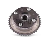 HEPU Regolatore albero a camme