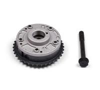 Ruota fase variabile distribuzione Lato scarico 21-7048 HEPU per BMW 3 Compact 3