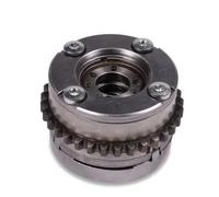 Ruota fase variabile distribuzione Lato scarico 21-7097 HEPU