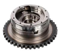 Ruota fase variabile distribuzione Lato scarico 33 10 0927 SWAG