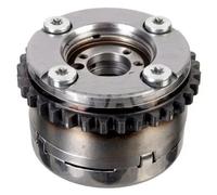 SWAG 33 10 3698 Regolatore albero a camme