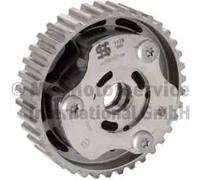 Ruota fase variabile distribuzione Lato scarico 50007778 KOLBENSCHMIDT per FORD