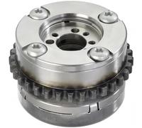 KOLBENSCHMIDT 50007914 Regolatore albero a camme