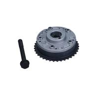 Ruota fase variabile distribuzione Lato scarico 54-1490 MAXGEAR per BMW 3 X3 1 5