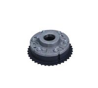 Ruota fase variabile distribuzione Lato scarico 54-1493 MAXGEAR per BMW 1 3 6 5