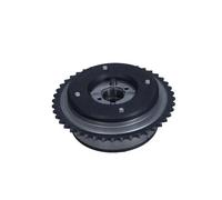 Ruota fase variabile distribuzione Lato scarico 54-1497 MAXGEAR