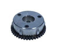 Ruota fase variabile distribuzione Lato scarico 54-1509 MAXGEAR per FORD VOLVO