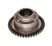 Ruota fase variabile distribuzione Lato scarico 54-1528 MAXGEAR
