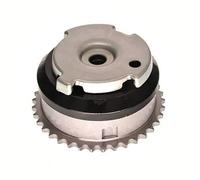 Maxgear 54-1530 Regolatore Dell'Albero a Camme Lato Uscita per BMW E81 E87 E82