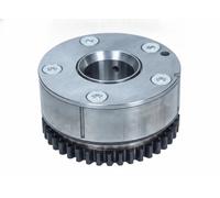 MAXGEAR 54-2503 Regolatore albero a camme