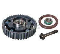 Ruota fase variabile distribuzione Lato scarico 55 10 1051 SWAG per VOLVO FORD