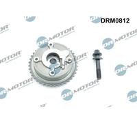 DR.MOTOR AUTOMOTIVE DRM0812 Regolatore albero a camme per BMW 1 Schrägheck (F20)