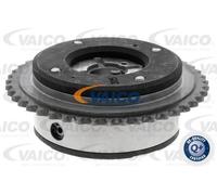 Ruota fase variabile distribuzione Lato scarico Catena distribuzione V30-3201