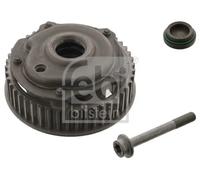 Febi bilstein 46117 Elemento di Trasmissione
