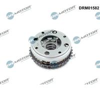 Ruota fase variabile distribuzione Lato scarico idraulico DRM01582 per MINI BMW
