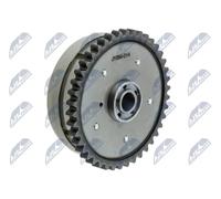 Ruota fase variabile distribuzione Lato scarico RKZ-BM-014 NTY per ALPINA BMW