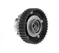 Ruota fase variabile distribuzione Lato scarico RKZ-FR-007 NTY per FORD C-MAX