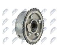 Ruota fase variabile distribuzione Lato scarico RKZ-HY-007 NTY per HYUNDAI KIA
