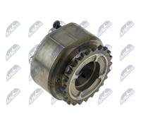 NTY Regolatore albero a camme