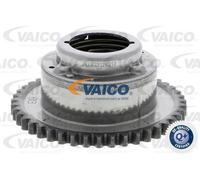 Ruota fase variabile distribuzione Lato scarico V30-2934 VAICO per MERCEDES-BENZ