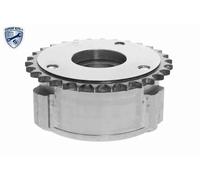 VAICO V48-0578 Regolatore albero a camme