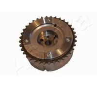 Ruota fase variabile distribuzione Lato scarico VVTA-071 ASHIKA per TOYOTA AURIS