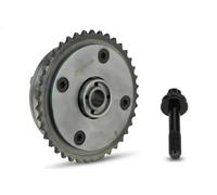 NTY Nockenwellenversteller RKZ-BM-004 Rinforzato Per BMW MINI 40 Denti