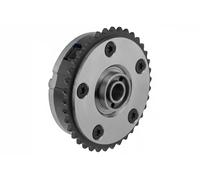 NTY Regolatore dell'albero a camme RKZ-BM-006 – Adatto per BMW 1er (E81/E87) 116i/118i/120i