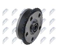NTY Regolatore albero a camme compatibile con RKZ-BM-007