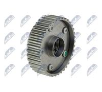 Ruota fase variabile distribuzione RKZ-CT-000 NTY per CITROËN PEUGEOT