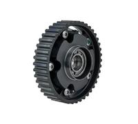 NTY Regolatore Dell'Albero a Camme per Ford Focus II 2.5 Pezzi Kuga I Volvo V70