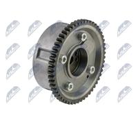 Puleggia per Regolatore Il Gasvert Adatto A Hyundai IX35 / Sonata / Santa Fe 2