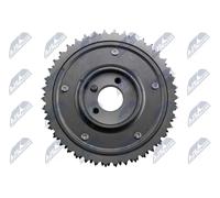 Ruota fase variabile distribuzione RKZ-ME-006 NTY per MERCEDES-BENZ SLK CLASSE E