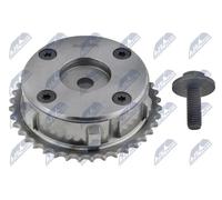 NTY Regolatore albero a camme