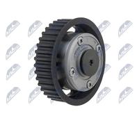 Ruota fase variabile distribuzione RKZ-RE-000 NTY per RENAULT FLUENCE MEGANE II