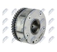 NTY Regolatore albero a camme